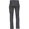 Pantalon homme gris taille M UNIVERSEL KW502519041085