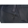 Pantalon homme gris taille M UNIVERSEL KW502519041085