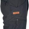 Pantalon homme gris taille 6XL UNIVERSEL KW502519041134