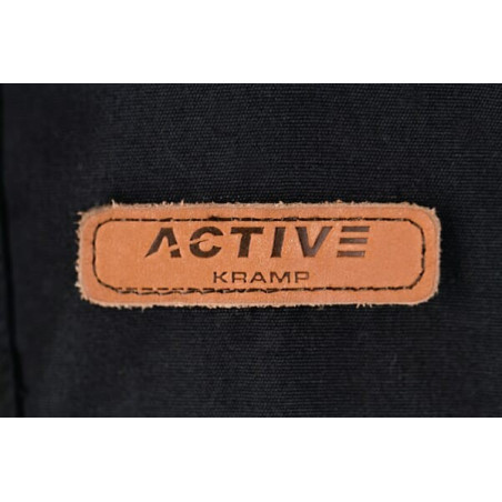 Pantalon homme gris taille 5XL UNIVERSEL KW502519041128