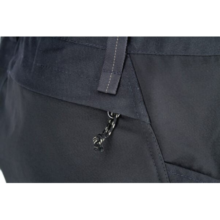 Pantalon homme gris taille 4XL UNIVERSEL KW502519041122
