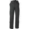 Pantalon forestier vert taille XL SIP 1XTPXL