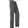 Pantalon forestier vert taille XL SIP 1XTPXL