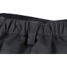Pantalon femme gris taille S UNIVERSEL KW502419041080