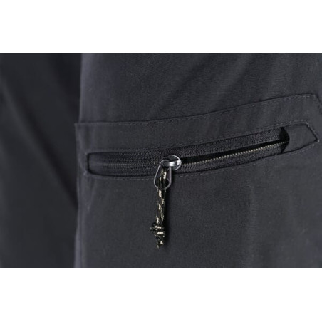 Pantalon femme gris taille L UNIVERSEL KW502419041092