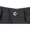 Pantalon femme gris taille 5XL UNIVERSEL KW502419041134