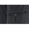 Pantalon femme gris taille 5XL UNIVERSEL KW502419041134
