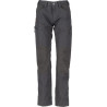 Pantalon femme gris taille 3XL UNIVERSEL KW502419041114