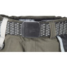 Pantalon extensible vert olive taille 2XL UNIVERSEL KW202550202106