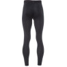 Pantalon en laine merinos taille S UNIVERSEL KW505202001048