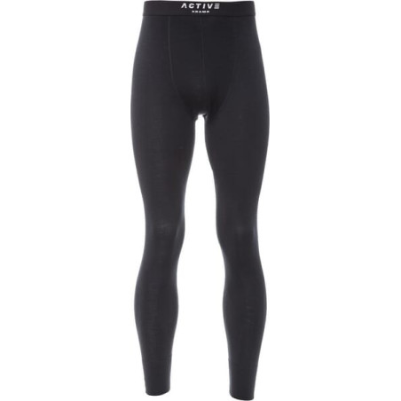 Pantalon en laine merinos taille M UNIVERSEL KW505202001050
