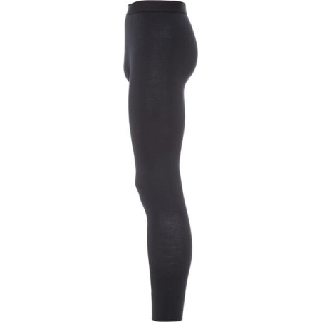 Pantalon en laine merinos taille M UNIVERSEL KW505202001050