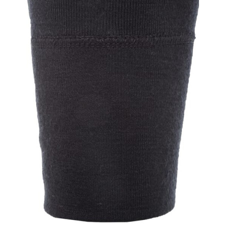 Pantalon en laine merinos taille M UNIVERSEL KW505202001050