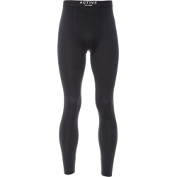 Pantalon en laine merinos taille 3XL UNIVERSEL KW505202001062