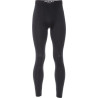 Pantalon en laine merinos taille 2XL UNIVERSEL KW505202001060