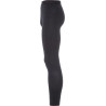 Pantalon en laine merinos taille 2XL UNIVERSEL KW505202001060