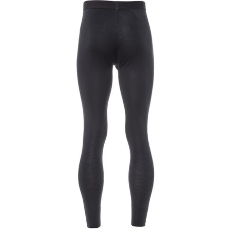 Pantalon en laine merinos taille 2XL UNIVERSEL KW505202001060