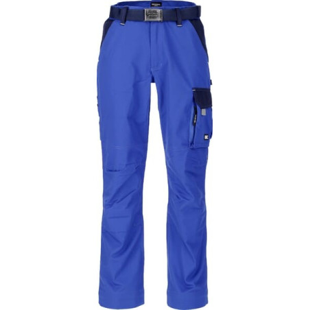 Pantalon de travail XL UNIVERSEL KW102035083098