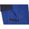 Pantalon de travail XL UNIVERSEL KW102035083098