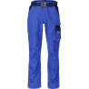 Pantalon de travail S UNIVERSEL KW102035083080