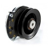EMBRAYAGE ELECTROMAGNETIQUE WARNER 5217-20 - 5217-38 CASTELGARDEN 18399060/0 - 118399062/0
