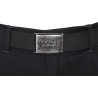 Pantalon de travail noir M UNIVERSEL KW102024001085