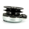 EMBRAYAGE ELECTROMAGNETIQUE WARNER 5217-20 - 5217-38 CASTELGARDEN 18399060/0 - 118399062/0  
