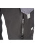 Pantalon de travail noir - gris XS UNIVERSEL KW102030089075