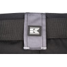 Pantalon de travail noir - gris XS UNIVERSEL KW102030089075