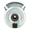 EMBRAYAGE ELECTROMAGNETIQUE WARNER 5217-20 - 5217-38 CASTELGARDEN 18399060/0 - 118399062/0  