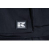 Pantalon de travail noir - gris M UNIVERSEL KW102030089085