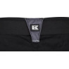 Pantalon de travail noir - gris 6XL UNIVERSEL KW102830089134