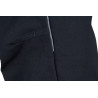 Pantalon de travail noir - gris 4XL UNIVERSEL KW102030089122