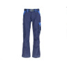 Pantalon de travail M UNIVERSEL KW102035085085
