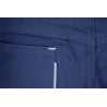 Pantalon de travail M UNIVERSEL KW102035085085