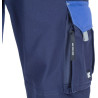 Pantalon de travail M UNIVERSEL KW102035085085
