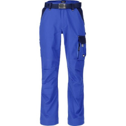 Pantalon de travail M UNIVERSEL KW102035083085