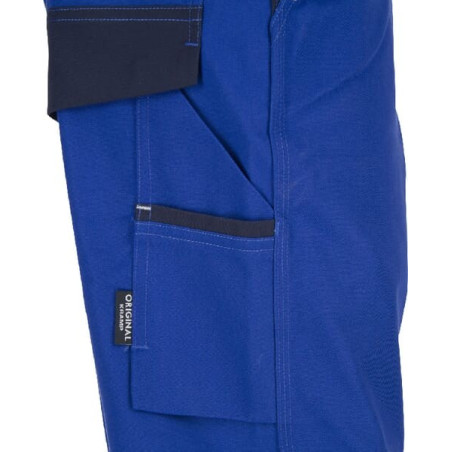 Pantalon de travail M UNIVERSEL KW102035083085