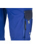 Pantalon de travail M UNIVERSEL KW102035083085