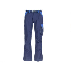 Pantalon de travail L UNIVERSEL KW102035085092