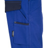 Pantalon de travail L UNIVERSEL KW102035083092
