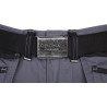 Pantalon de travail gris - noir XL UNIVERSEL KW102830090098