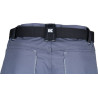 Pantalon de travail gris - noir L UNIVERSEL KW102030090092