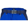 Pantalon de travail bleu royal - marine XL UNIVERSEL KW102030083098