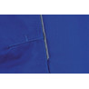 Pantalon de travail bleu royal - marine 5XL UNIVERSEL KW102030083128