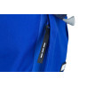 Pantalon de travail bleu royal - marine 2XL UNIVERSEL KW102030083106