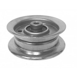 POULIE 177968 ayp husqvarna 532177968