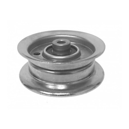 POULIE 177968 ayp husqvarna 532177968
