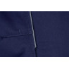 Pantalon de travail bleu marine - royal 4XL UNIVERSEL KW102030085122