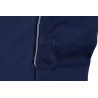 Pantalon de travail bleu marine - royal 2XL UNIVERSEL KW102030085106